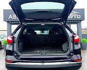 Chevrolet Equinox III , 2020 г., автомат, бензин - фото 14