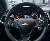 Chevrolet Equinox III , 2021 г., автомат, бензин - фото 11