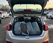 Kia Cee'd II , 2013 г., автомат, бензин - фото 14