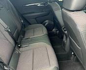 Buick Envision II , 2022 г., автомат, бензин - фото 11