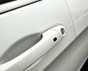 Jeep Cherokee KL · Рестайлинг , 2018 г., автомат, бензин - фото 18