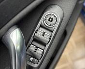 Ford Mondeo IV · Рестайлинг , 2012 г., механика, дизель  - фото 17