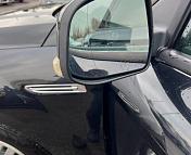 Ford Mondeo IV · Рестайлинг , 2011 г., механика, дизель - фото 9