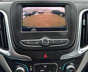 Chevrolet Equinox III , 2020 г., автомат, бензин - фото 10