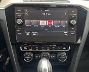 Volkswagen Passat B8 , 2018 г., робот, дизель - фото 11