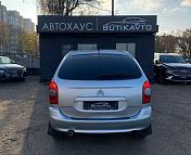 Citroen Xsara Picasso I , 2000 г., механика, бензин - фото 5