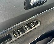 Peugeot 3008 I , 2010 г., механика, дизель - фото 9