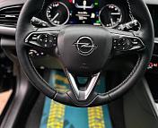 Opel Insignia II , 2020 г., механика, дизель - фото 11