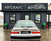 Citroen Xantia X2 , 1999 г., механика, бензин - фото 6