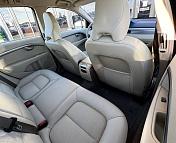 Volvo V70 III Рестайлинг, 2013 г., робот, дизель - фото 12