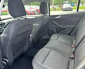 Ford Focus, 2021 г., механика, дизель - фото 12