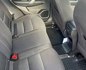 BELGEE X50, 2023 г., робот, бензин - фото 14