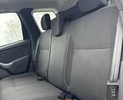 Renault Duster I · Рестайлинг , 2019 г., механика, бензин - фото 11