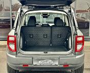 Ford Bronco Sport I, 2023 г., автомат, бензин - фото 14