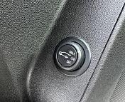 Chevrolet Equinox III , 2018 г., автомат, бензин - фото 22