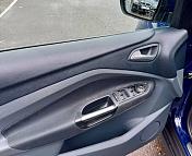 Ford Grand C-Max I , 2013 г., механика, дизель - фото 9