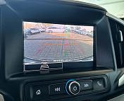 GMC Terrain II · Рестайлинг , 2022 г., автомат, бензин - фото 13