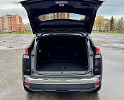 Peugeot 3008 II · Рестайлинг , 2021 г., автомат, дизель - фото 13