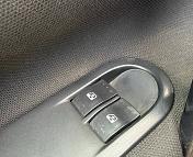 Renault Scenic II · Рестайлинг , 2009 г., механика, дизель - фото 13