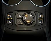 GMC Terrain II , 2020 г., автомат, бензин - фото 15