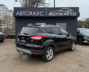 Ford Kuga II , 2014 г., механика, бензин - фото 6