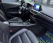 Mazda 6 III · Рестайлинг , 2017 г., автомат, бензин - фото 10