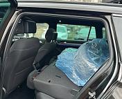 Volkswagen Passat B8 · Рестайлинг , 2020 г., робот, бензин - фото 8