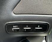 Hyundai Grandeur TG , 2006 г., автомат, дизель - фото 20