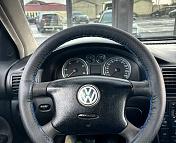 Volkswagen Passat B5 · Рестайлинг , 2003 г., механика, дизель - фото 12