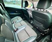 Renault Grand Scenic IV , 2019 г., механика, дизель - фото 12