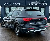 SEAT Tarraco I , 2019 г., механика, бензин - фото 5