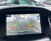 Ford Focus III · Рестайлинг , 2014 г., механика, бензин - фото 16