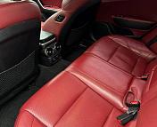 Kia Stinger I , 2019 г., автомат, дизель - фото 11