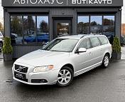 Volvo V70 III , 2011 г., механика, дизель  - фото 3