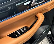 Geely Boyue L I · 2-й рестайлинг , 2025 г., робот, бензин - фото 9