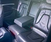 Audi A5 8T , 2007 г., механика, дизель - фото 13