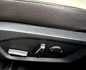 Ford Fusion USA II · 2-й рестайлинг , 2019 г., автомат, бензин - фото 19