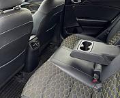 Kia XCeed I , 2020 г., робот, бензин - фото 11