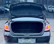 Mazda 6 II , 2008 г., автомат, бензин - фото 12