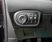 Opel Zafira C · Рестайлинг , 2017 г., механика, дизель - фото 17