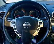 Nissan Qashqai+2 I · Рестайлинг , 2010 г., механика, бензин - фото 16