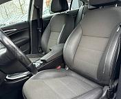 Opel Insignia I , 2009 г., автомат, дизель - фото 10