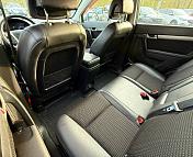 Chevrolet Captiva I · Рестайлинг , 2011 г., автомат, бензин - фото 12