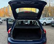 Ford Focus IV , 2020 г., механика, бензин - фото 13