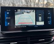 Peugeot 3008 II · Рестайлинг , 2022 г., автомат, бензин - фото 10