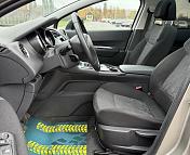 Peugeot 3008 I , 2009 г., механика, дизель - фото 10