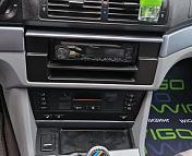 BMW 5 серия E39 , 1998 г., механика, дизель - фото 11