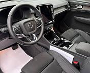 Volvo XC40 I · Рестайлинг , 2023 г., автомат, электро - фото 10