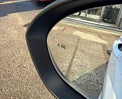 Chevrolet Cruze D2LC , 2017 г., автомат, бензин - фото 16