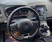 Renault Grand Scenic IV , 2018 г., механика, дизель - фото 12